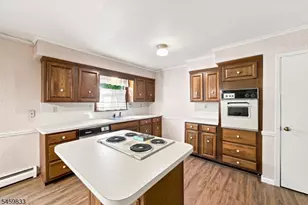 37 Danville Mountain Rd, Liberty Township, NJ 07838 - Photo 8