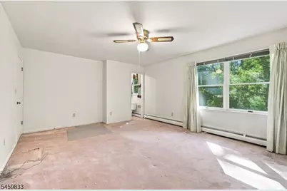 37 Danville Mountain Rd, Liberty Township, NJ 07838 - Photo 18