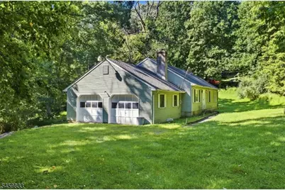 37 Danville Mountain Rd, Liberty Township, NJ 07838 - Photo 6