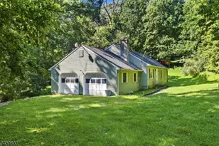 37 Danville Mountain Rd, Liberty Township, NJ 07838 - Photo 6