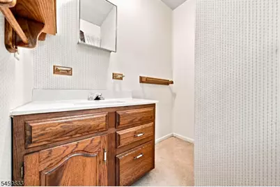 37 Danville Mountain Rd, Liberty Township, NJ 07838 - Photo 20
