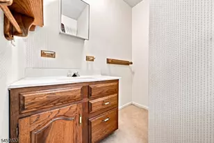 37 Danville Mountain Rd, Liberty Township, NJ 07838 - Photo 20