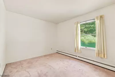 37 Danville Mountain Rd, Liberty Township, NJ 07838 - Photo 14