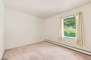 37 Danville Mountain Rd, Liberty Township, NJ 07838 - Photo 14