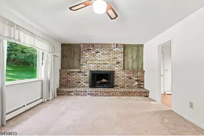 37 Danville Mountain Rd, Liberty Township, NJ 07838 - Photo 24