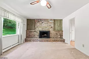 37 Danville Mountain Rd, Liberty Township, NJ 07838 - Photo 24