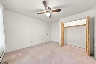 37 Danville Mountain Rd, Liberty Township, NJ 07838 - Photo 16