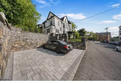 711 Boulevard, Weehawken, NJ 07086 - Photo 44