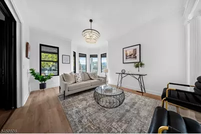 711 Boulevard, Weehawken, NJ 07086 - Photo 18