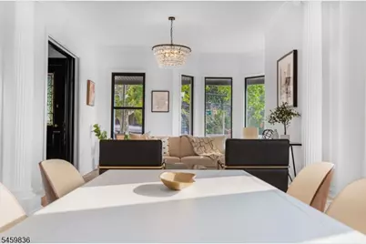 711 Boulevard, Weehawken, NJ 07086 - Photo 20