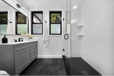 711 Boulevard, Weehawken, NJ 07086 - Photo 26