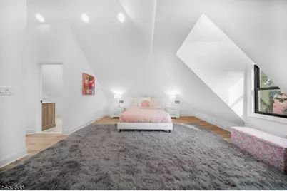 711 Boulevard, Weehawken, NJ 07086 - Photo 34
