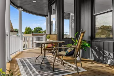 711 Boulevard, Weehawken, NJ 07086 - Photo 40