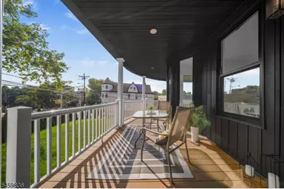 711 Boulevard, Weehawken, NJ 07086 - Photo 8