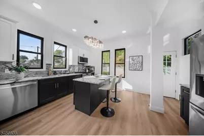 711 Boulevard, Weehawken, NJ 07086 - Photo 24