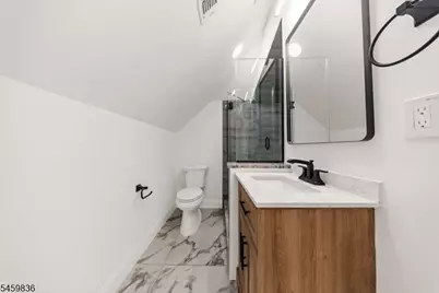 711 Boulevard, Weehawken, NJ 07086 - Photo 36