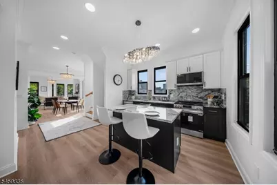 711 Boulevard, Weehawken, NJ 07086 - Photo 22