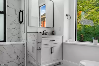 711 Boulevard, Weehawken, NJ 07086 - Photo 30