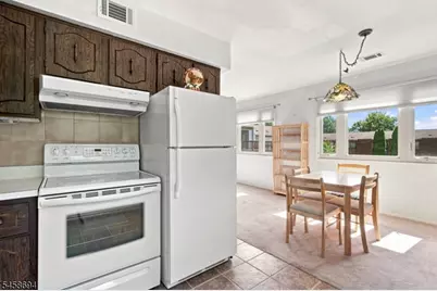 1901B Stonegate Ln #B, Stanhope, NJ 07874 - Photo 10