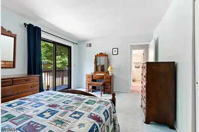 1901B Stonegate Ln #B, Stanhope, NJ 07874 - Photo 14