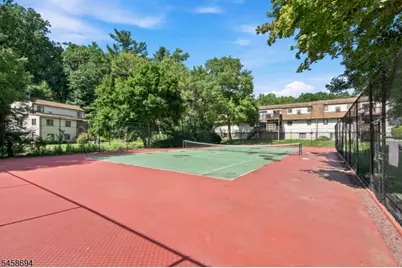 1901B Stonegate Ln #B, Stanhope, NJ 07874 - Photo 16