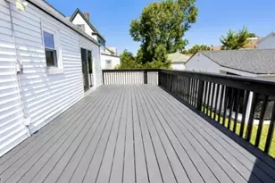 109 Sherman Ave, Roselle Park, NJ 07204 - Photo 20