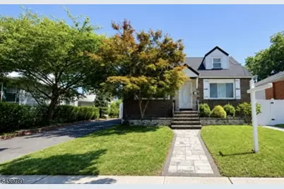 109 Sherman Ave, Roselle Park, NJ 07204 - Photo 26