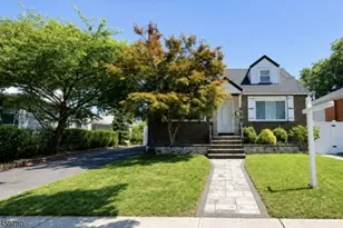 109 Sherman Ave, Roselle Park, NJ 07204 - Photo 26