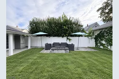 109 Sherman Ave, Roselle Park, NJ 07204 - Photo 24