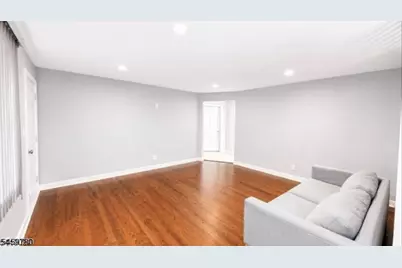 109 Sherman Ave, Roselle Park, NJ 07204 - Photo 2