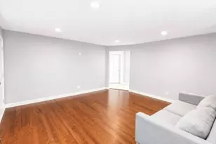 109 Sherman Ave, Roselle Park, NJ 07204 - Photo 2