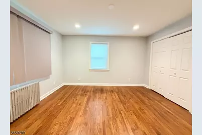 109 Sherman Ave, Roselle Park, NJ 07204 - Photo 6