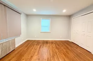 109 Sherman Ave, Roselle Park, NJ 07204 - Photo 6