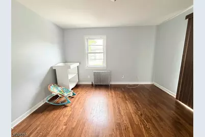 109 Sherman Ave, Roselle Park, NJ 07204 - Photo 8