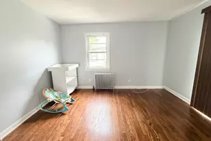 109 Sherman Ave, Roselle Park, NJ 07204 - Photo 8