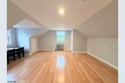 109 Sherman Ave, Roselle Park, NJ 07204 - Photo 12