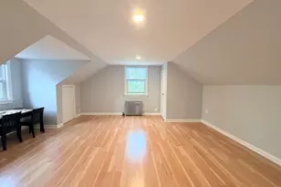 109 Sherman Ave, Roselle Park, NJ 07204 - Photo 12