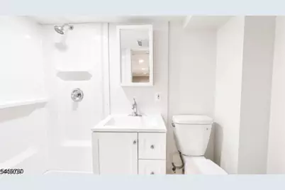 109 Sherman Ave, Roselle Park, NJ 07204 - Photo 18