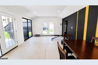 109 Sherman Ave, Roselle Park, NJ 07204 - Photo 22