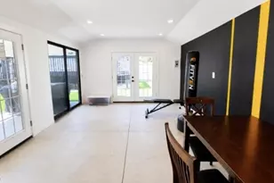 109 Sherman Ave, Roselle Park, NJ 07204 - Photo 22