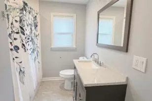 109 Sherman Ave, Roselle Park, NJ 07204 - Photo 10