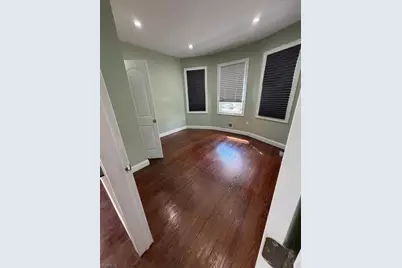 185 Tappan St, Kearny, NJ 07032 - Photo 6