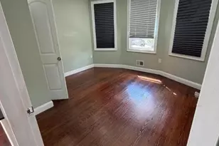 185 Tappan St, Kearny, NJ 07032 - Photo 6