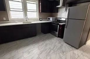185 Tappan St, Kearny, NJ 07032 - Photo 4