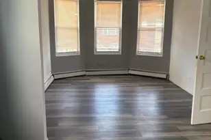 596 Adams, Elizabeth, NJ 07208 - Photo 1