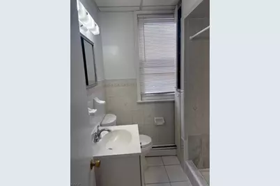 596 Adams #1, Elizabeth, NJ 07208 - Photo 8