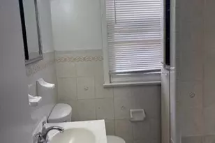 596 Adams, Elizabeth, NJ 07208 - Photo 8