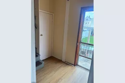 596 Adams #1, Elizabeth, NJ 07208 - Photo 4