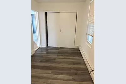 596 Adams #1, Elizabeth, NJ 07208 - Photo 6