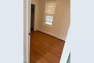596 Adams #1, Elizabeth, NJ 07208 - Photo 2